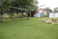 Property photo of 24 Warwick Street Allora QLD 4362