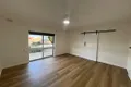 Property photo of 4 Elanora Avenue Tumby Bay SA 5605