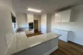Property photo of 4 Elanora Avenue Tumby Bay SA 5605