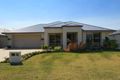 Property photo of 8 Torrens Way North Boambee Valley NSW 2450