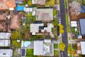 Property photo of 12 Shaftesbury Street Essendon VIC 3040