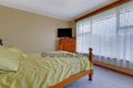 Property photo of 79 West Park Grove Park Grove TAS 7320