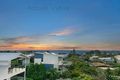 Property photo of 63A Seaville Avenue Scarborough QLD 4020