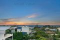 Property photo of 63A Seaville Avenue Scarborough QLD 4020