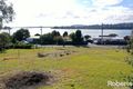 Property photo of 148 Sunset Boulevard Clarence Point TAS 7270