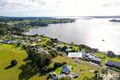 Property photo of 148 Sunset Boulevard Clarence Point TAS 7270