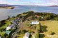 Property photo of 148 Sunset Boulevard Clarence Point TAS 7270