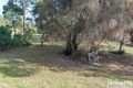Property photo of 148 Sunset Boulevard Clarence Point TAS 7270