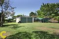 Property photo of 31 Chablis Court Morayfield QLD 4506