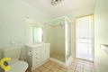 Property photo of 31 Chablis Court Morayfield QLD 4506