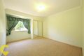Property photo of 31 Chablis Court Morayfield QLD 4506