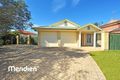 Property photo of 10 McGilvray Place Rouse Hill NSW 2155