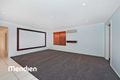 Property photo of 10 McGilvray Place Rouse Hill NSW 2155