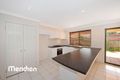 Property photo of 10 McGilvray Place Rouse Hill NSW 2155