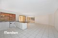 Property photo of 10 McGilvray Place Rouse Hill NSW 2155