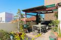 Property photo of 5/15 Kurrawa Avenue Coogee NSW 2034
