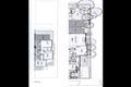 Property photo of 73 Eglinton Street Moonee Ponds VIC 3039