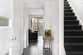 Property photo of 4 Dingo Street Point Cook VIC 3030