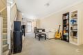 Property photo of 57/10 Schumann Close Tingalpa QLD 4173