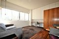 Property photo of 312/28 Macleay Street Elizabeth Bay NSW 2011