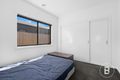 Property photo of 48 Dante Crescent Bonshaw VIC 3352