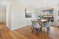 Property photo of 7 Sunflower Drive Beveridge VIC 3753