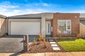 Property photo of 7 Sunflower Drive Beveridge VIC 3753