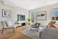 Property photo of 7 Sunflower Drive Beveridge VIC 3753