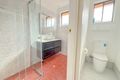 Property photo of 13 Fletcher Street Minto NSW 2566