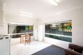 Property photo of 2/4 Agnew Street Ainslie ACT 2602