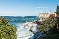Property photo of 5/15 Kurrawa Avenue Coogee NSW 2034
