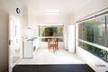Property photo of 2/4 Agnew Street Ainslie ACT 2602