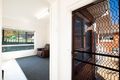Property photo of 2/4 Agnew Street Ainslie ACT 2602