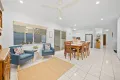 Property photo of 6 Byers Street Edmonton QLD 4869