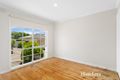 Property photo of 3/30 Kalimna Street Balwyn VIC 3103