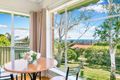 Property photo of 4 Murat Street Seaview Downs SA 5049