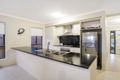 Property photo of 18 Cooinda Way Point Cook VIC 3030