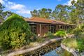 Property photo of 1 Grevillea Court Long Forest VIC 3340