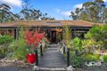 Property photo of 1 Grevillea Court Long Forest VIC 3340