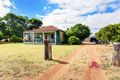 Property photo of 179 Booth Street Collie WA 6225