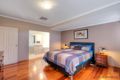 Property photo of 18 Merlin Way Wattle Grove WA 6107