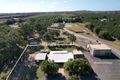 Property photo of 84 Back Springfield Road Woongarra QLD 4670