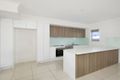 Property photo of 3/43 Horatio Street Annerley QLD 4103