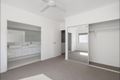 Property photo of 3/43 Horatio Street Annerley QLD 4103