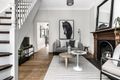 Property photo of 99 Marian Street Enmore NSW 2042