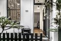 Property photo of 99 Marian Street Enmore NSW 2042