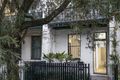 Property photo of 99 Marian Street Enmore NSW 2042