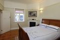 Property photo of 853 Raglan Parade Warrnambool VIC 3280