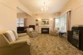 Property photo of 36 Howard Avenue Mount Waverley VIC 3149