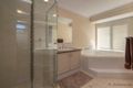 Property photo of 18 Merlin Way Wattle Grove WA 6107